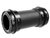 Movimento Central Sram DUB BB30 68/73 mm