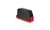 Bateria Sram AXS na internet