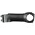 Mesa Syncros Aero Scott FOIL - comprar online
