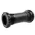 Movimento Central Sram DUB Road Wide BSA 68/73mm - comprar online