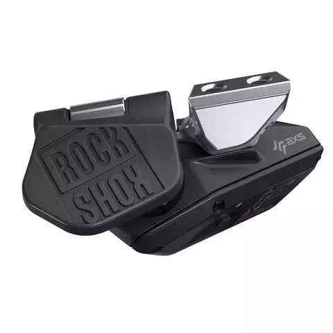 Controle Sram Axs para Canotes Reverb AXS Esquerdo - comprar online