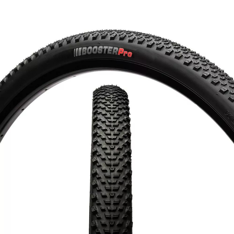 Pneu Kenda Booster 29 x 2.4 SCT