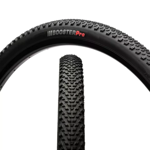 Pneu Kenda Booster 29 x 2.4 SCT