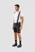 Bretelle Free Force Endurance - comprar online