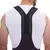 Bretelle Marcio May Moove Monarca - comprar online