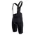 Bretelle Marcio May Moove All Black - comprar online