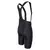Bretelle Marcio May Moove All Black - loja online