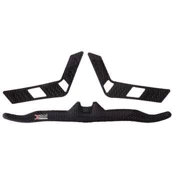 Espuma Interna Capacete Scott Cadence/Centric PLUS