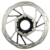 Disco Sram Paceline 160mm Centerloc