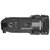 Mesa Syncros MTB XR 1.5 na internet