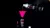 Lubrificante Muc Off C3 Ceramic Seco 50ml - comprar online