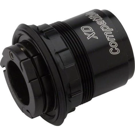Freehub DT Swiss Sram XD