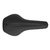 Selim Syncros Belcarra R1.5 Channel - 130mm
