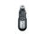Medidor de Pressão Digital Topeak