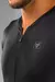 Camisa de Ciclismo Free Force Training Blackout na internet