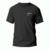 Camisa Casual Scott N1NO