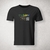 Camisa Casual The Biker World Cup Brasil 2024