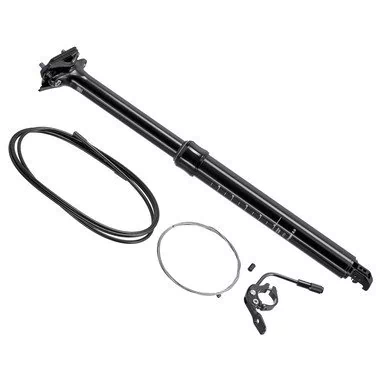 Canote Retratil Syncros Duncan 2.0 31.6x170mm