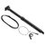 Canote Retratil Syncros Duncan 2.0 31.6x170mm