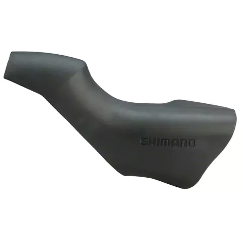 Capa STI Shimano RS505