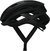 Capacete Abus AirBreaker