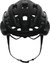 Capacete Abus AirBreaker na internet