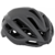 Imagem do Capacete Kask Protone Icon WG11