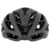 Capacete Kask Protone Icon WG11 - loja online