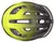 Capacete Scott ARX Mips na internet
