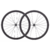 Rodas Syncros Road Capital 1.0s Aero 40 mm