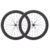 Roda Syncros Road Capital 1.0s Aero 60mm na internet
