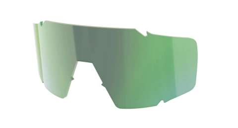 Lente Extra Óculos Scott Shield