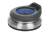 Movimento de Direção Syncros Scott Scale / Spark Carbono - comprar online