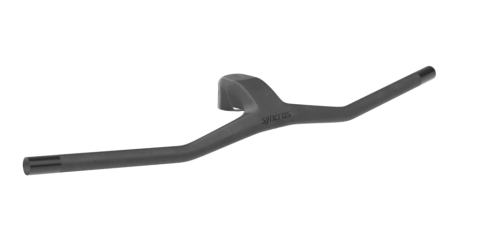 Guidão Syncros Fraser WC SL 740x70 -40