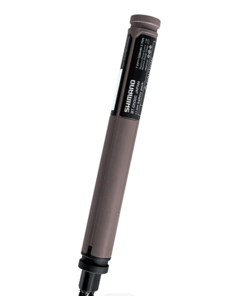 Bateria Shimano Interna BT-DN300 Di2