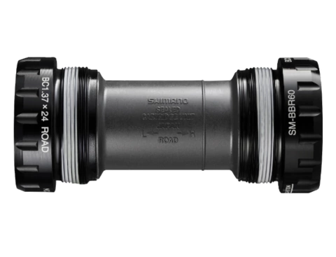 Movimento Central Shimano Ultegra BBR60