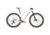Bicicleta Scott Scale 930