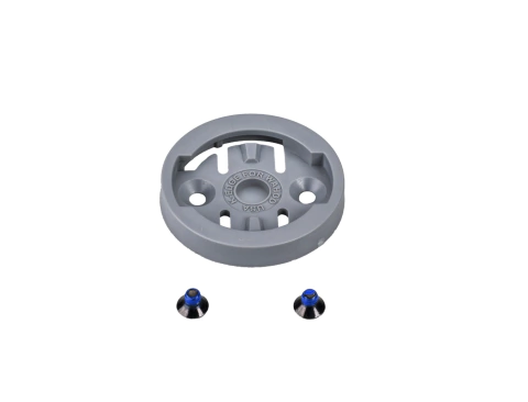 Inserto Suporte Wahoo Syncros