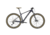 Bicicleta Scott Scale 965