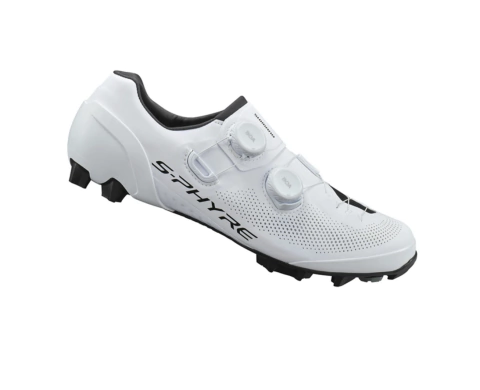 Sapatilha Shimano MTB XC903 S-Phyre