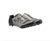 Imagem do Sapatilha Shimano MTB XC502