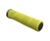 Manopla Syncros XC Lock-On - comprar online