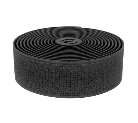 Fita de Guidão Syncros Foam - comprar online