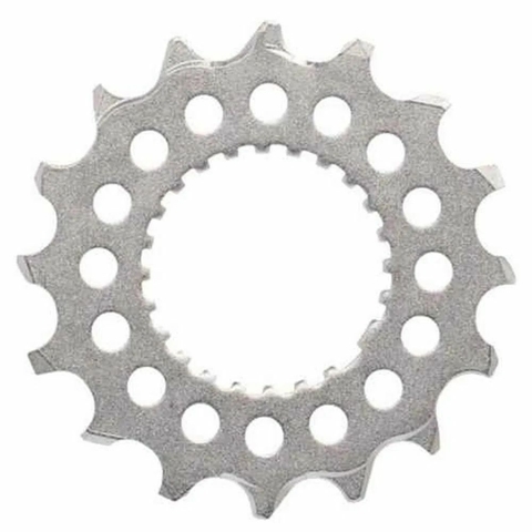 Pinhão Shimano 16 Dentes 12v - comprar online