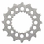 Pinhão Shimano 16 Dentes 12v - comprar online