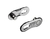 Power Link Shimano 12v