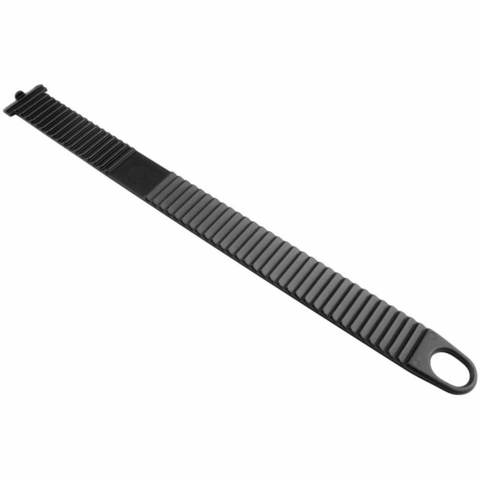 Tira de Plastico Fixação Roda Thule ProRide 591 - comprar online