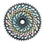 Cassete Sram XX1 Eagle Rainbow XG1299 10/50 Dentes - comprar online