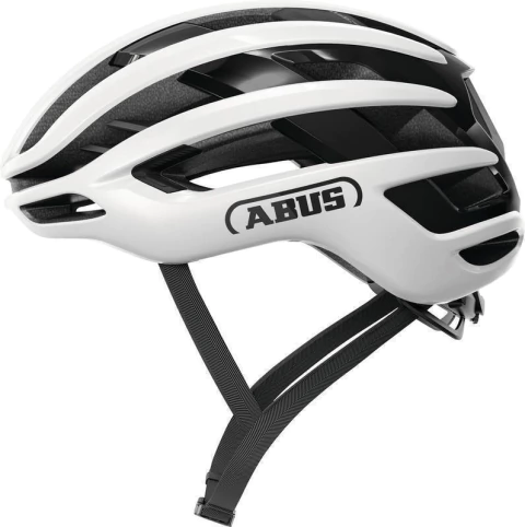 Capacete Abus AirBreaker 2.0 - comprar online