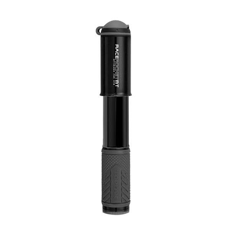 Mini Bomba de Ar Topeak Race Rocket MT